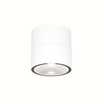 Потолочный светильник Maytoni Outdoor Spin O310CL-L12W3K - Maytoni
