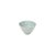 Чаша Nova Turquoise 12см NOS121-TRQ (NOS121-02409E) - Costa Nova