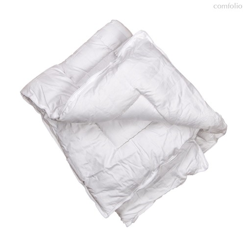 Одеяло детское ватное люкс, 110x140 см - pillow