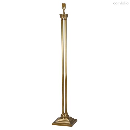 Основание для торшера FL-30557 - Covali