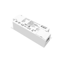 Источник тока ZIGBEE 10Вт 100-500А - Maytoni