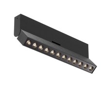 Потолочный светильник Точки поворотный / Points rot 12 Вт 4000 К 36° - Maytoni