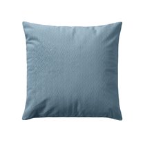 Подушка Декоративная "Волшебная Ночь" Полиэстер 40/40 Светлый маренго, 40x40 см - Nordtex