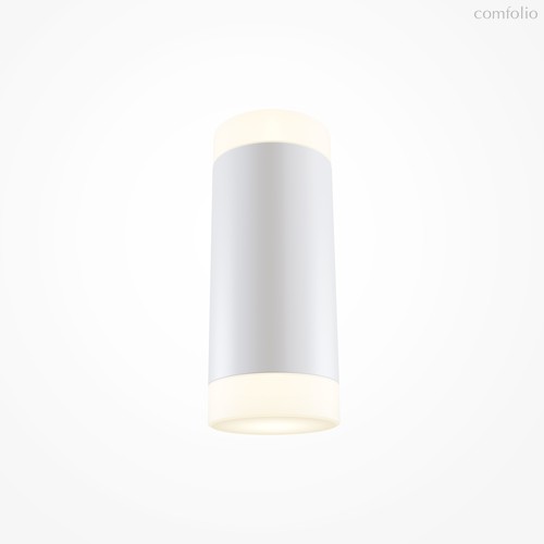 Настенный светильник (бра) Килт / KILT 3000К 10Вт - Maytoni