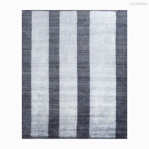 Ковер Titus 240х300, цвет серый - Jaipur Rugs