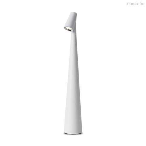 Настольный светильник Freya FR6188TL-L3W - Freya