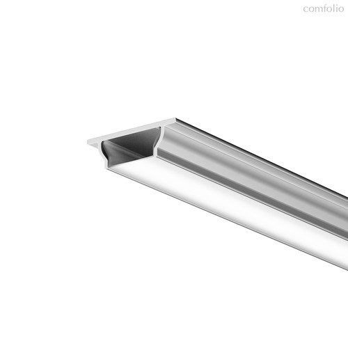 Профиль Led Strip 631017 - Maytoni