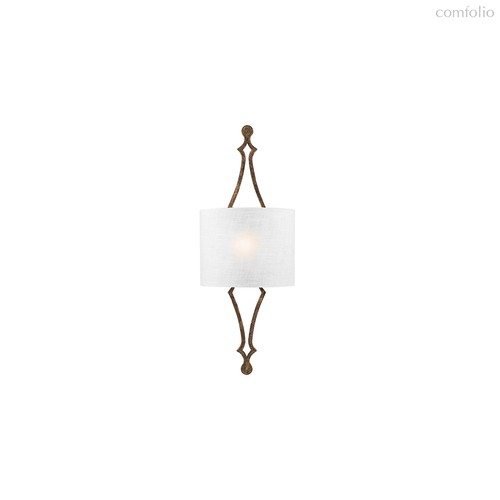 Бра Feiss FE-TILLING1-DSGL - Feiss