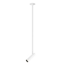 Подвесной светильник Фокус Т / Focus T 4000К 6Вт - Maytoni