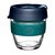 Кружка Brew, Borealis, 227 мл - KeepCup