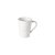 Кружка Nova White 360мл NOC121-WHE (NOC121-02203B), цвет белый - Costa Nova
