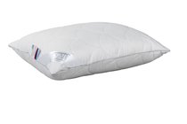 Подушка ПЛХ-050 "LINEN COTTON" 50х68 - АльВиТек