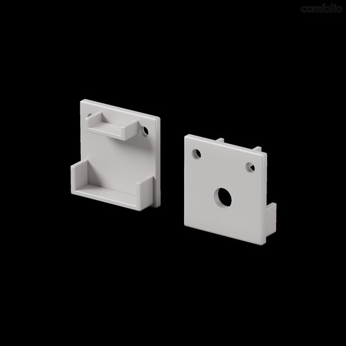 Комплектующие для профиля Led Strip 642077 - Maytoni