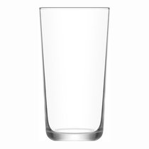Стакан Хайбол 475 мл "Ассос" Cocktail&Beer d 8 см h14,8 см LAV [6] - LAV