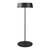 Уличный переносной аккумуляторный светильник Outdoor O540TL-L2BCCT - Maytoni