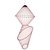 10292/B Red Подвесной светильник LOFT IT Beam - Loft It
