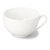 Чашка чайно-кофейная Dibbern Белый декор 250 мл - Dibbern