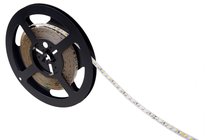 Светодиодная лента SMD, 9,6W/m, 4000K, 1200 Lm/m, DC24V, CRI>85, IP20, уп. 5 м, серия DN8SSL - Donel