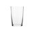 Стакан для воды Krosno Базовая линия 250 мл - Krosno