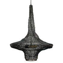 Потолочный подвесной светильник VH-29979-NB - Covali