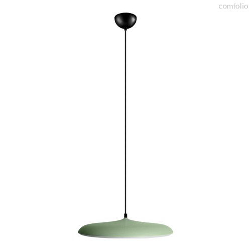 10119 Green Подвесной светильник LOFT IT Plato - Loft It