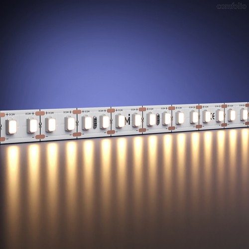 Светодиодная лента Led Strip 201279 - Maytoni
