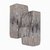 Ковер Infini 180x270 - Jaipur Rugs