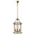 10456/4 AB Подвесной светильник LOFT IT Lighthouse - Loft It