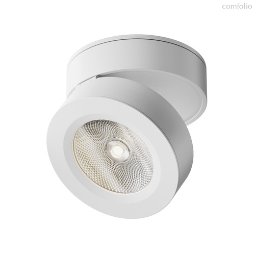 Потолочный светильник Магия / Magic 7 Вт 4000 К 36° - Maytoni