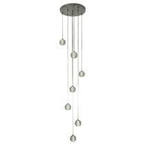 10112/7 Подвесной светильник LOFT IT Rain - Loft It