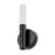 Настенный светильник (бра) Freya FR5342WL-L3B - Freya