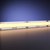 Светодиодная лента Led Strip 201303 - Maytoni