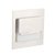 Подсветка лестниц: Светильник в стену для подсветки пола KANLUX SABIK MINI LED CW - Kanlux