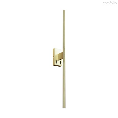 10011AB Настенный светильник LOFT IT Stick - Loft It
