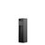 Уличная розетка Maytoni Outdoor Socket O459FL-GF01SC - Maytoni