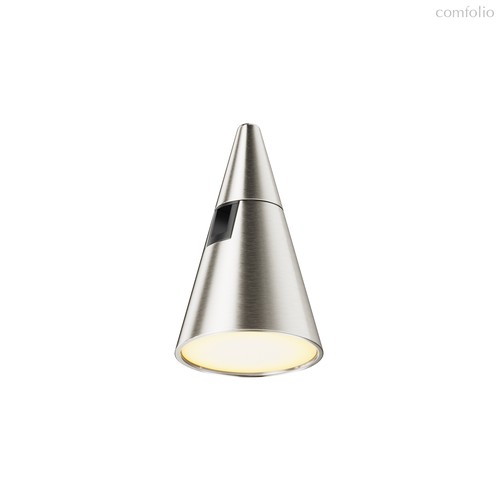 Трековый светильник Кейла / Keila Flarity 3000K 4Вт 120° - Maytoni