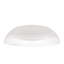 10229 White Потолочный светильник LOFT IT Cappello - Loft It