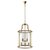 10456/8 AB Подвесной светильник LOFT IT Lighthouse - Loft It