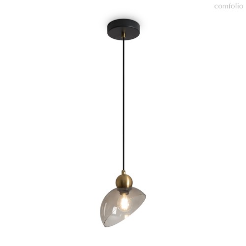 Подвесной светильник Freya FR5560PL-01GB - Freya