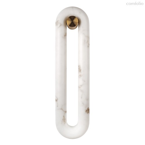 10548W/B Настенный светильник LOFT IT Locus acrylic - Loft It