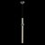 5053-D Подвесной светильник LOFT IT Crescent - Loft It