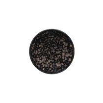 Тарелка круглая Roda Iris RTP161-IRS (RTP161-03118M) - Costa Nova