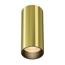 Потолочный светильник Фокус / FOCUS LED 12 Вт 2700 К 50° - Maytoni