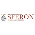Sferon