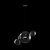 2029-P6 Подвесной светильник LOFT IT Bolle - Loft It