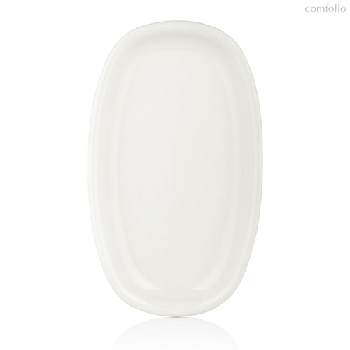 Блюдо овальное 24x14,5 см Arel By Bone Innovation 6 шт. - By Bone