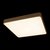 10228/D Потолочный светильник LOFT IT Flims - Loft It