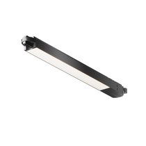 Трековый светильник Базис / Basis Unity 4000K 12Вт 110° - Maytoni