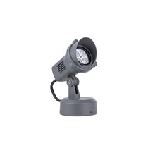 Ландшафтный светильник Natural Concepts NC-003753-DG