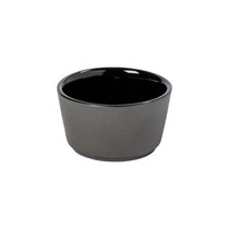 Чаша 1LON071-BLK(1LON071-01116K) - Costa Nova